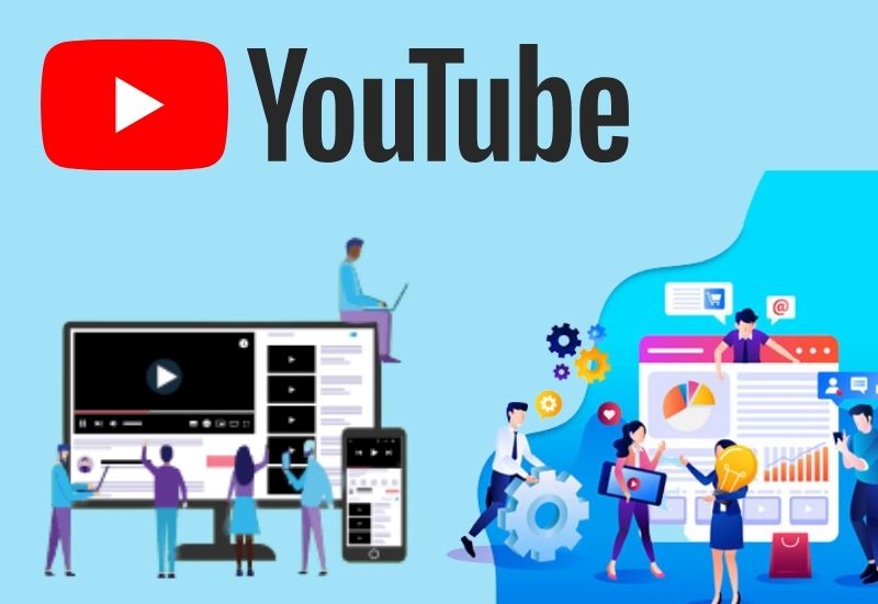 9 Tips to Increase Video Rank on Youtube in 2022