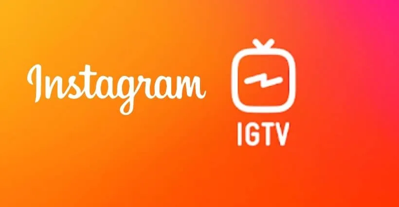 15 Instagram Marketing Tips You Must Try In 2022