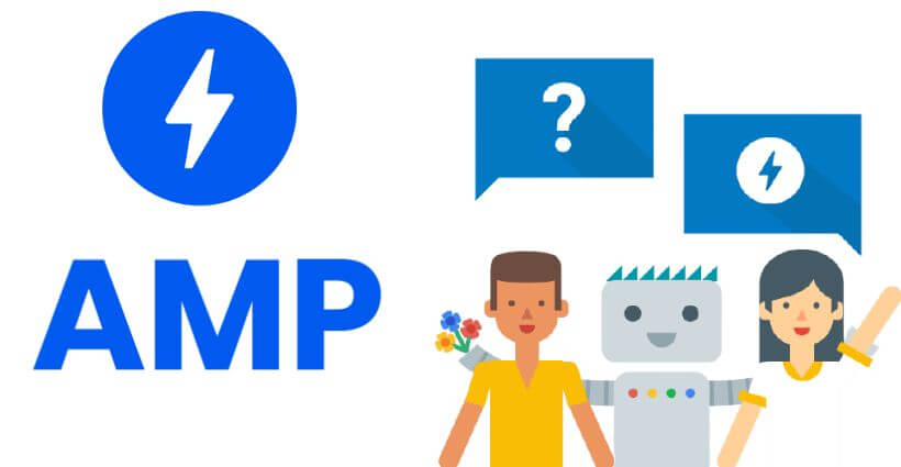 How to Disable AMP in WordPress Without Losing SEO Traffic 2022