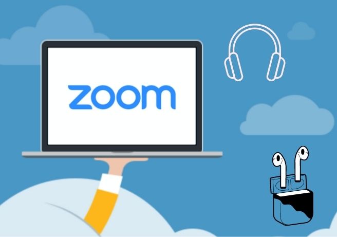 5 Effective Ways to Overcome No Sound Zoom  Your Device's Operating System Has Problems