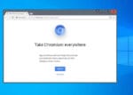17 Best Lightweight Browsers For Windows In 2025