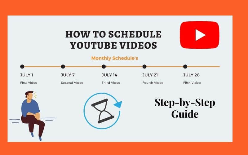 13 Tips On YouTube Marketing Your Small Business
