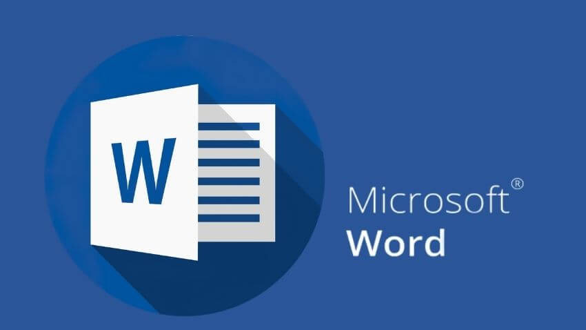 Best Cross Platform Apps For Taking Notes : Microsoft Word