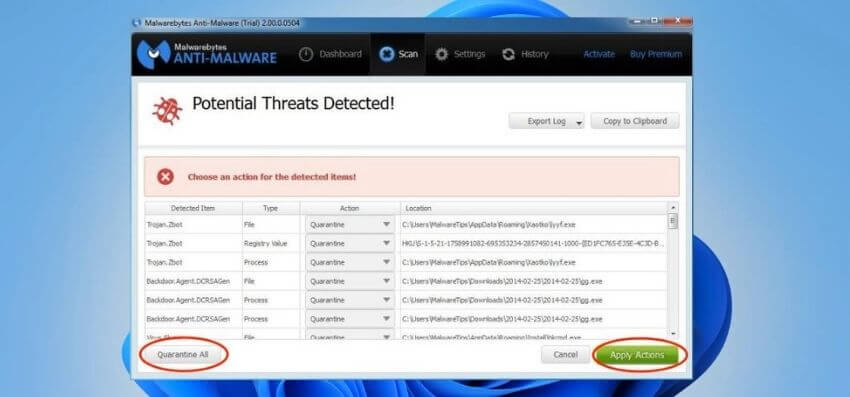 Oursurfing Scan Viruses with Applications 1