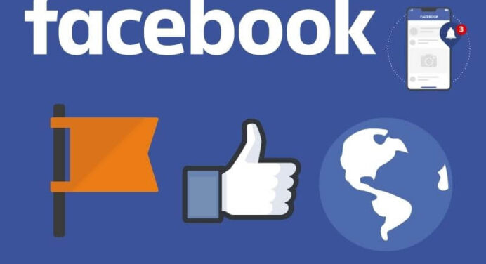 How to disable notifications for a Facebook page? – Mobile and PC