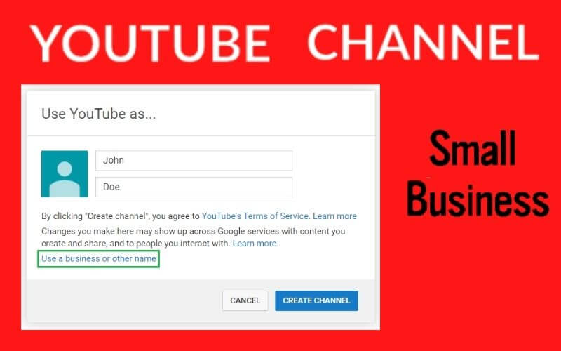 13 Tips On YouTube Marketing Your Small Business

