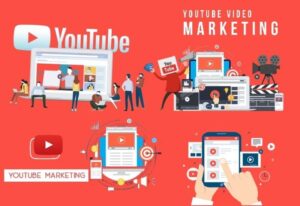 13 Tips On YouTube Marketing Your Small Business