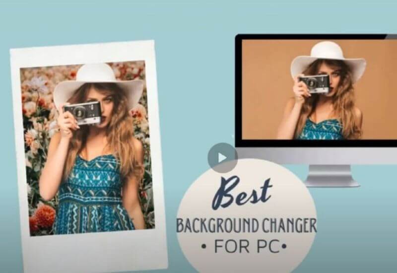 5 Best PC Photo Background Editing Apps For PC & Mac - 2022