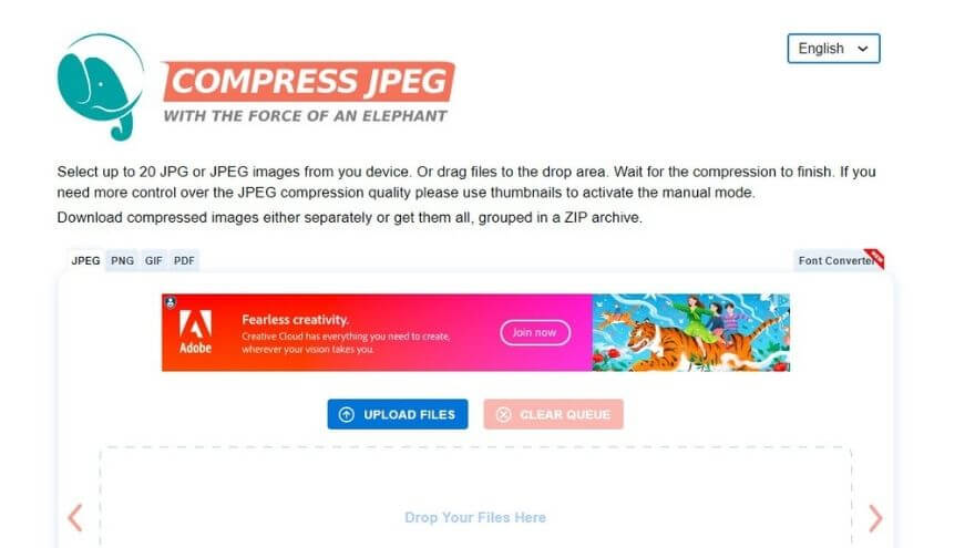 Best Photo Compress And Resizer Apps 2022
