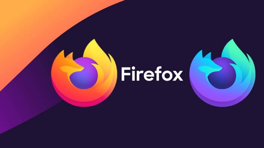The Best Alternatives to YouTube Vanced: FireFox