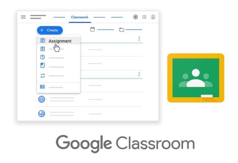 How to View Grades in Google Classroom 2022