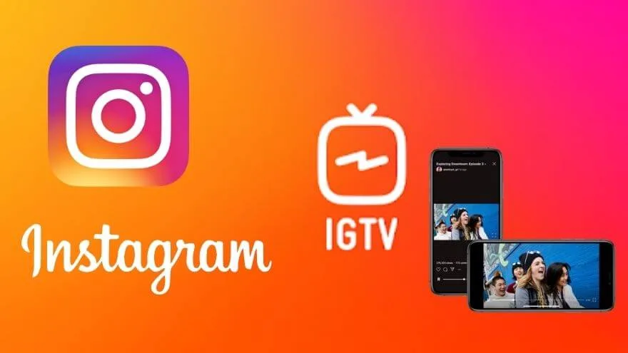IGTV Size Resolution 1