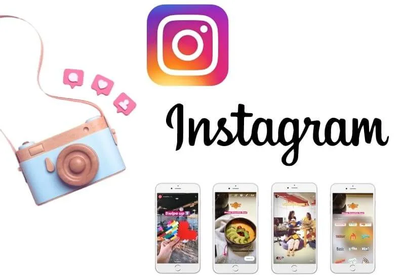 Instagram Stories Size Resolution 2 1