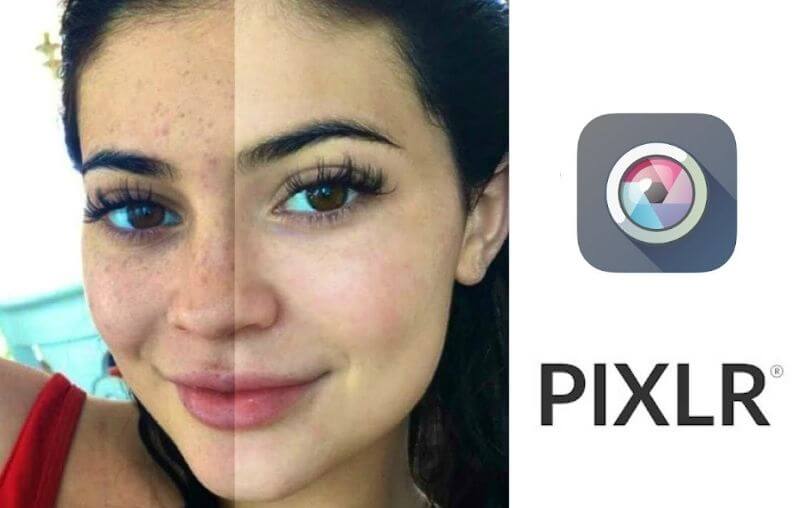 6 Apps To Fix Blur Photos With Amazing Results
