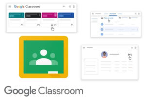 How to View Grades in Google Classroom 2022