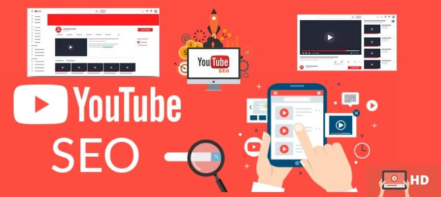 YouTube SEO: 17+ Ways to Optimize and Rank #1 to 10 in 2022