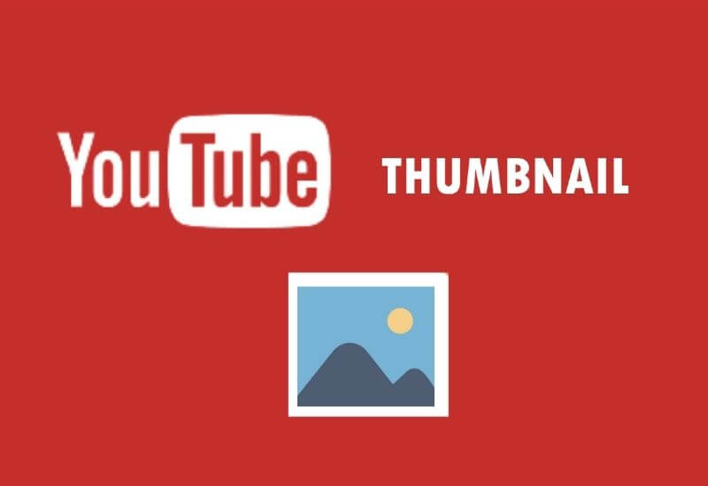 Youtube thumbmail 1