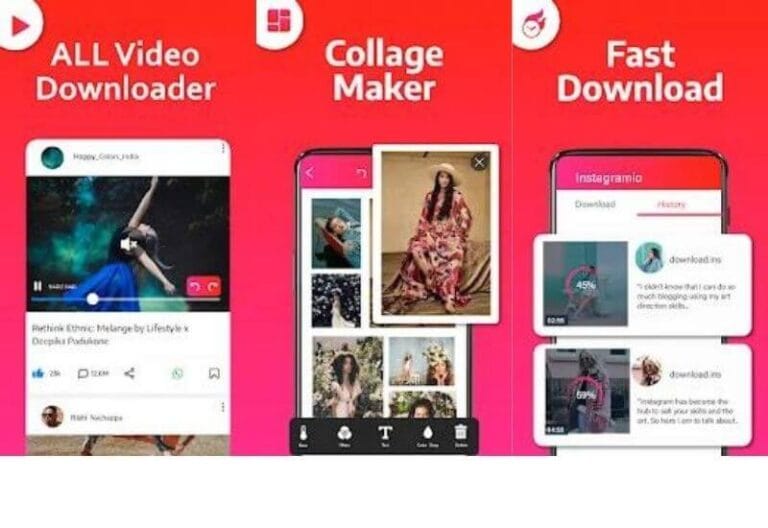 8 Methods to Save and Download Instagram Stories in 2024