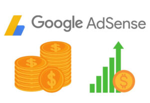 Google Adsense Alternatives