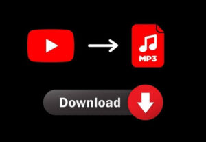 11 best options to download music from youtube