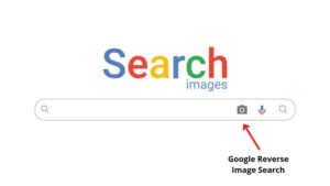 Guide to Reverse Image Search