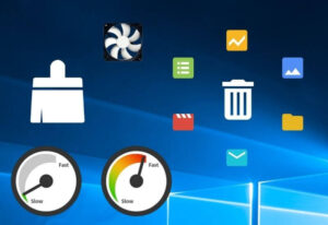 5 Free PC Cleaner for Speed ​​Up PC
