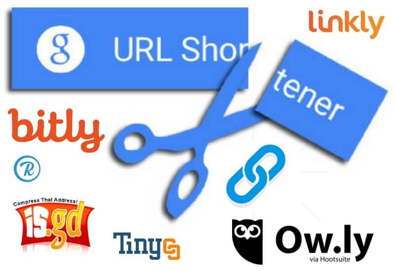 5 Best Free URL Shorteners in 2022 - Techjustify