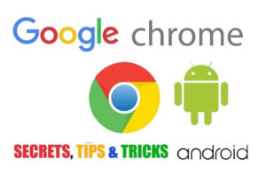 Google Chrome Tips and Tricks in 2022 [Android]