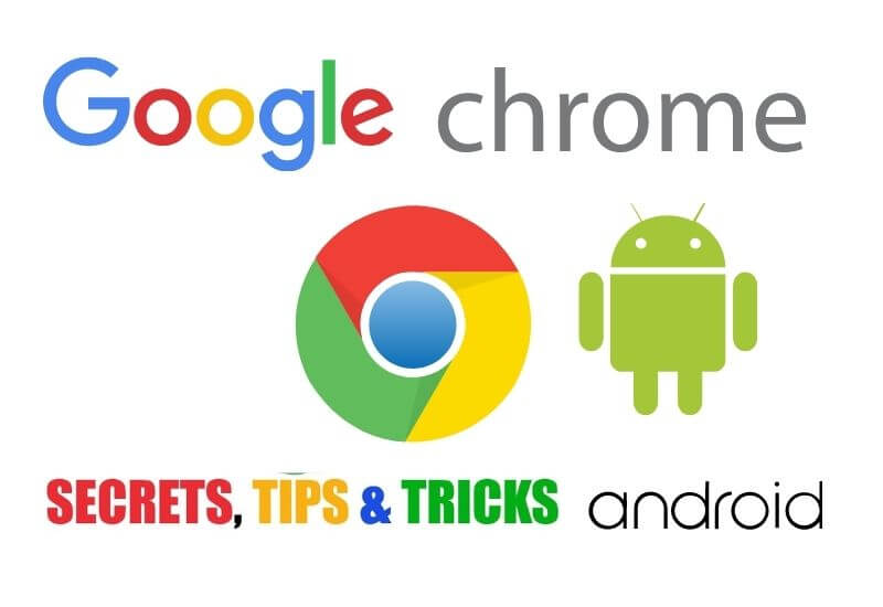 Google Chrome Tips and Tricks in 2022 [Android]
