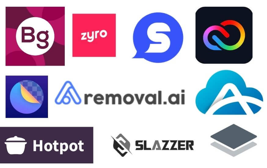 10 Best Background Remover Online Tools In 2022 - Techjustify