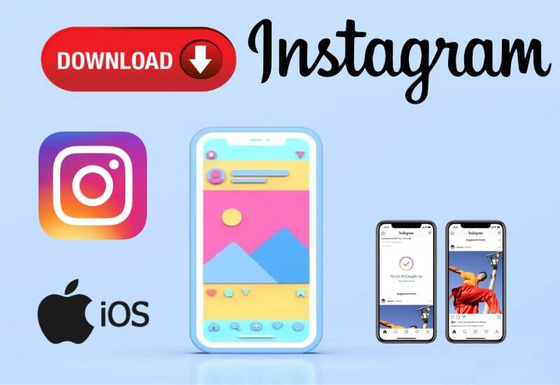 download Instagram Stories 2 1