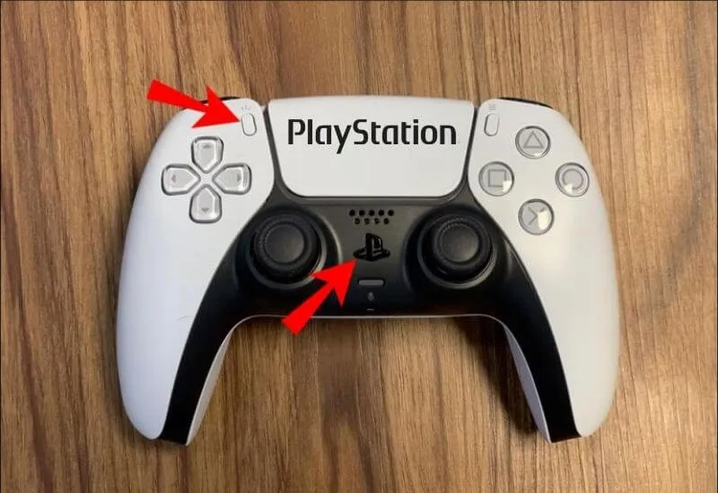 play PS5 games on Android and iOS 1