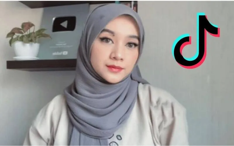 Beauty-Fashion-Auto-FYP-Tiktok-Girls 8 Ways to Free Auto Content FYP Tiktok: Beauty & Fashion Auto FYP Tiktok Girls