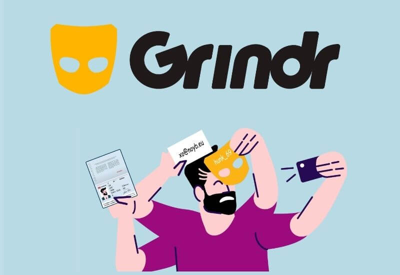Grindr Functions 1