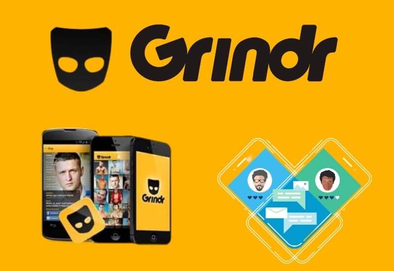 Grindr 2022: Everything You Need To Know