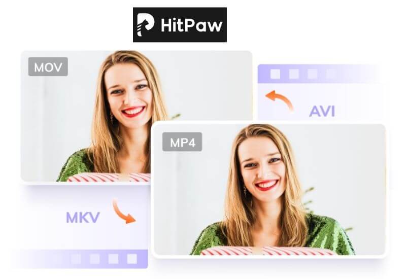 HitPaw Free Video Editor Online Review 2022
