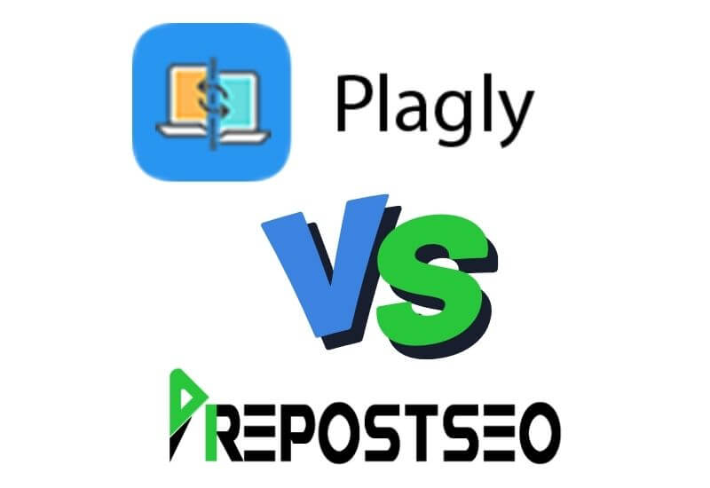 Plagly Plagiarism checker plugin and Pre Post SEO Online Plagiarism Checker Tool Checker | Tips For WordPress Beginners 2022