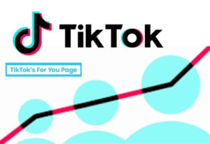 8 Ways to Free Auto Content FYP Tiktok