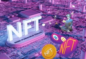 5+ Best Free Money Making NFT Games 2022