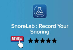 Snorelab Reviews - Is SnoreLab Premium worth it