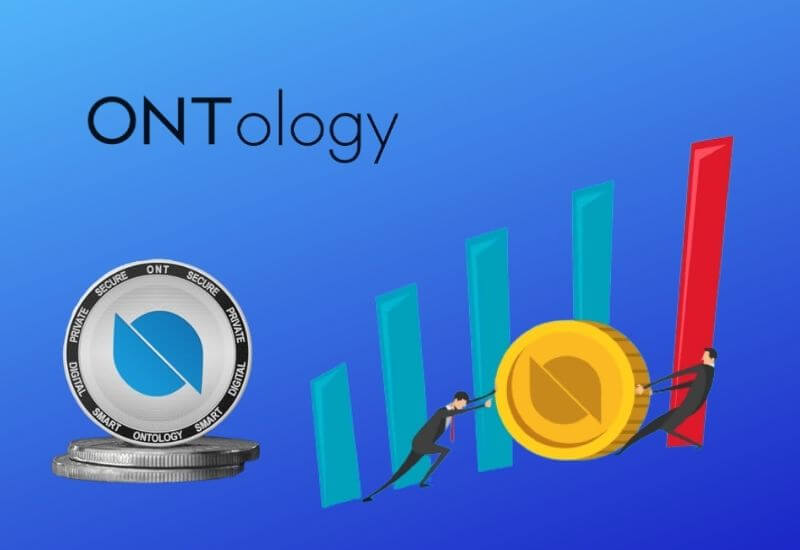 What is Ontology (ONT) Coin? How to Buy?
