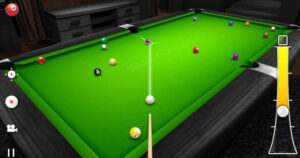 Best Free Pool Games For Android 2022