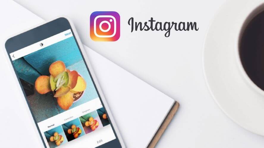Best Photo Editing App For Instagram Posts 2022
