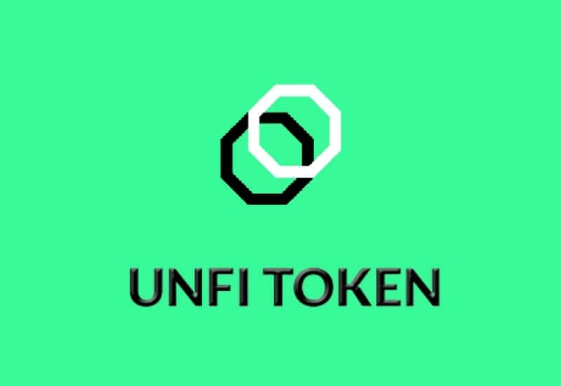 What is UNFI Token? How and Where to Buy UNFI Coins?