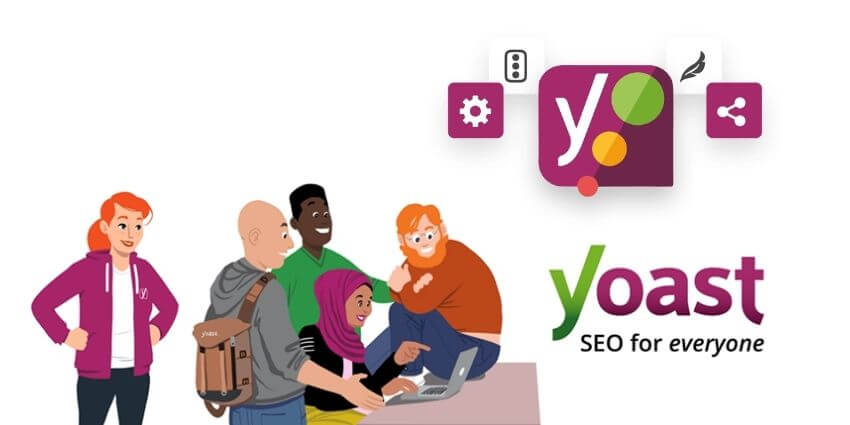 Yoast Seo Free SEO Plugins