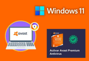 Latest Free Avast Offline Download Link For Windows 11