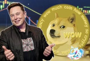 Earn DogeCoins Online Playing on Free Dogecoin