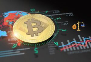 What is BTC Market dominance? What does it mean?