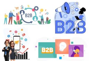 Does Cold Calling Work For B2B Businesses in 2022?