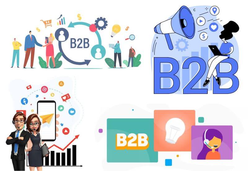 Does Cold Calling Work For B2B Businesses in 2022?